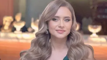 الفنانة نيللي كريم تقدّم بلاغاً وتطلب مساعدة الجمهور