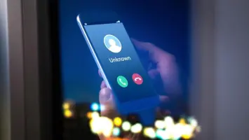 India Blocks International Spoofed Calls Amid Rising Cyber Fraud