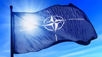 حلف الناتو ... لدينا أدلة على انتشار جنود كوريين شماليين في روسيا