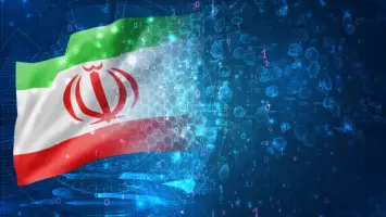 مايكروسوفت.. مخاوف من تأثير قراصنة إيرانيين على الإنتخابات الأميركية