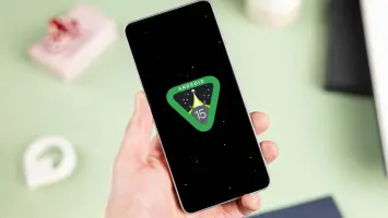 خلل في تحديث أندرويد السنوي يتسبب بتعطل هواتف المستخدمين