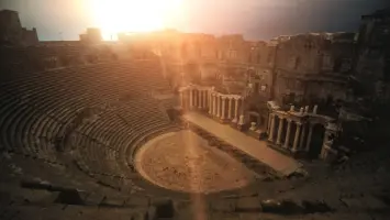 بيدرسن: سوريا على وشك مواجهة "عاصفة عسكرية وإنسانية واقتصادية"