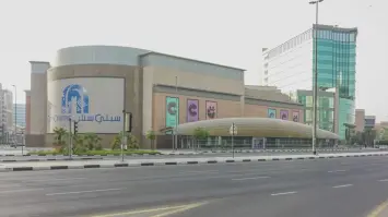 Dubai: Parking Fees Unchanged at Mall of Emirates, City Centre Deira, Mirdif