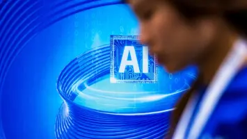 قواعد أميركية جديدة لتوظيف الذكاء الاصطناعي في التجسس والأمن القومي