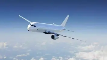 UAE: Flights to Kolkata Delayed Due to Cyclone Dana Impending Landfall