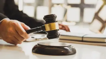 محكمة تونسية تصدر حكمًا بالسجن على إحدى أبرز المعارضات للرئيس