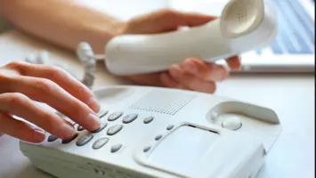 UAE Imposes Dh855,000 in Fines on Telemarketers for Violations