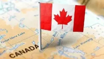 كندا : انخفاض كبير في حصص الكوتا للمهاجرين الجدد