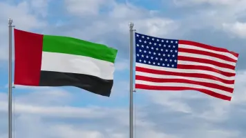 How to Get Faster Entry into the United States for UAE Citizens