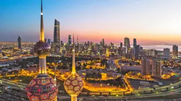 Kuwait Public Holidays and Long Weekends for 2025