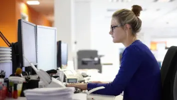 A Step-by-Step Guide to Renewing Your ILOE Insurance in the UAE