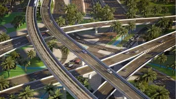 List of Major Changes in Kuwait New Traffic Law