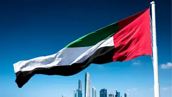 متطلبات الحصول على الجنسية الإماراتية 2025 وأهم الشروط