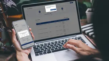 كيفية الإستعلام عن فاتورة الصرف الصحي في عجمان 2024 وسدادها إلكترونياً