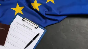 Schengen Area Airport Transit Visa: Essential Guide for Travelers