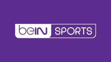 تردد قنوات بي ان سبورت bein sport المفتوحة علي نايل سات وعرب سات 2025
