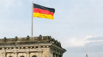 Step-by-Step Germany Visa Guide for UAE Residents