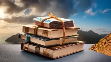 تونس: كيفية التقديم على منحة الـ 300 دينار وأهم الشروط