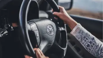 Easy Steps to Check and Pay RTA Fines Online & Offline