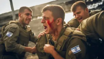 ارتفاع حاد في استهلاك المخدرات والسلوك الإدماني في إسرائيل عقب هجوم حماس