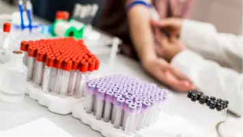 VIP Medical Test for Visa in Dubai & Emirates ID 2025