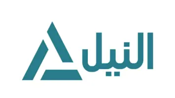 تردد قناة النيل للاخبار الجديد على النايل سات و عرب سات 2024