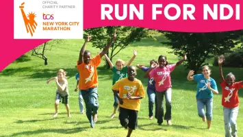 ماراثون نيويورك : انطلاقة متميزة بمشاركة أبطال أولمبياد باريس