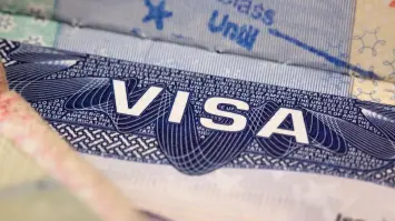 UAE announces visa amnesty program extension for two more months