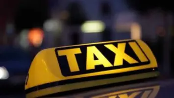 How to Review Taxi Fares via Mobile Apps in Saudi Arabia
