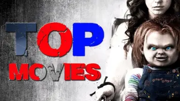 تردد قناة توب موفيز 2024 على النايل سات والعرب سات