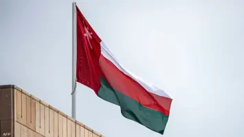 عمان: الاستعلام عن مخالفات مواقف بلدية "مسقط" أون لاين