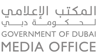 Dubai Government Media Office