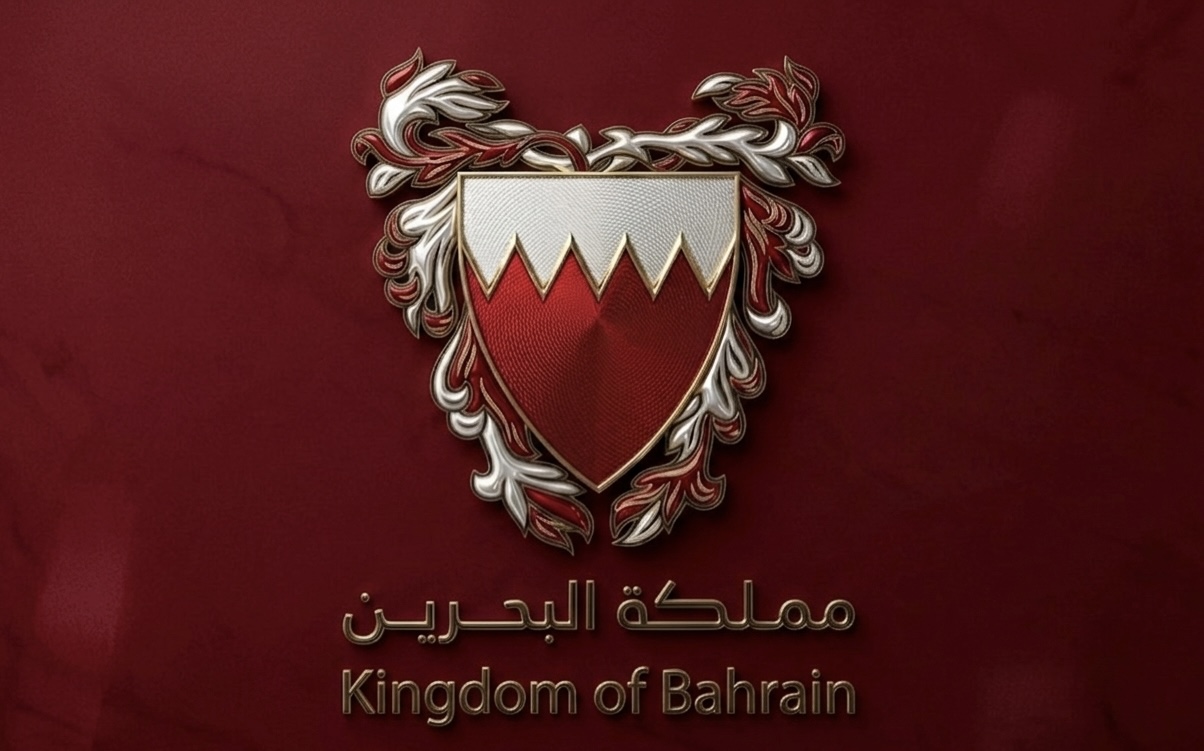 Bahrain