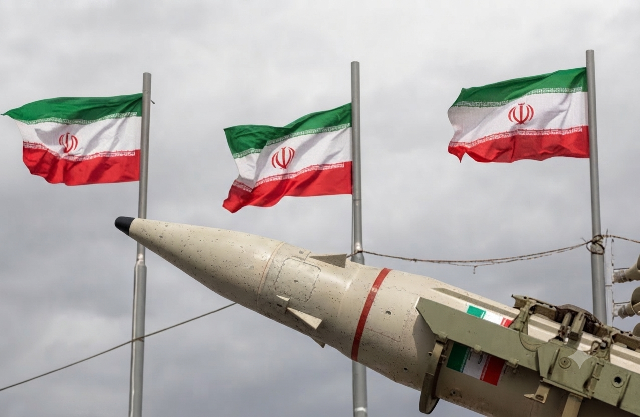 Iran