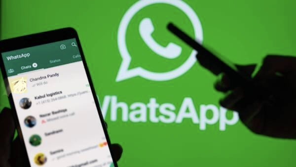 WhatsApp