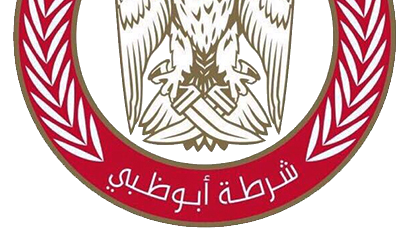 شرطة أبوظبي