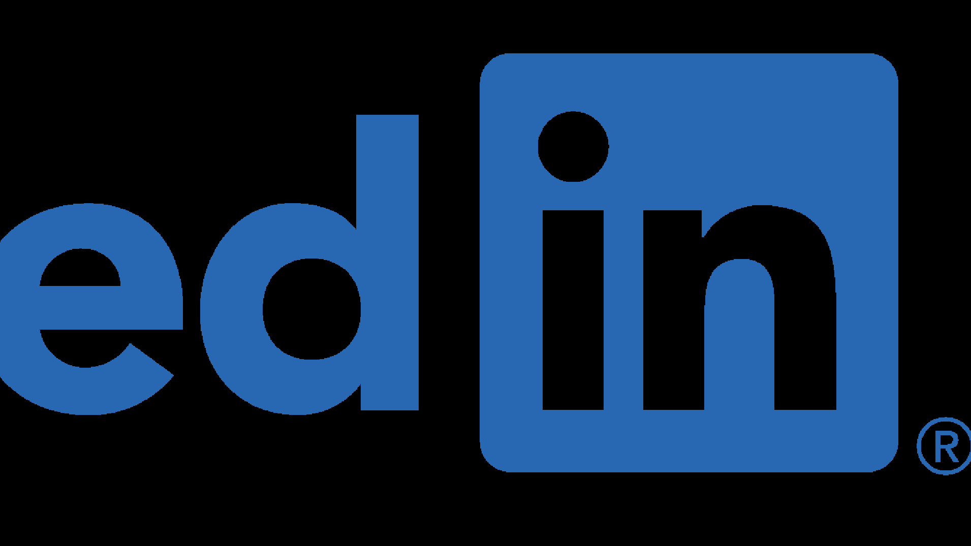 Egypt’s Planning and Economic Development Minister Ahmed Rostom and LinkedIn discuss workforce skills and labor-market needs