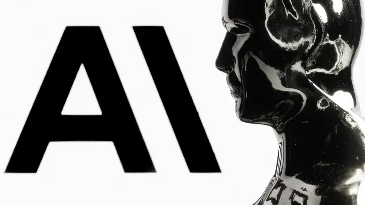 AHOY Labs enterprise AI benchmark results