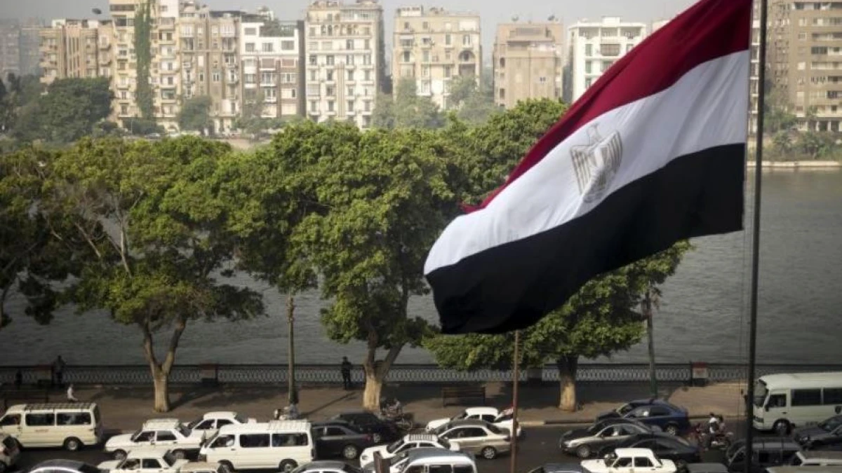 Egypt's suspension of truck transit to Sudan through Qustul Land Port