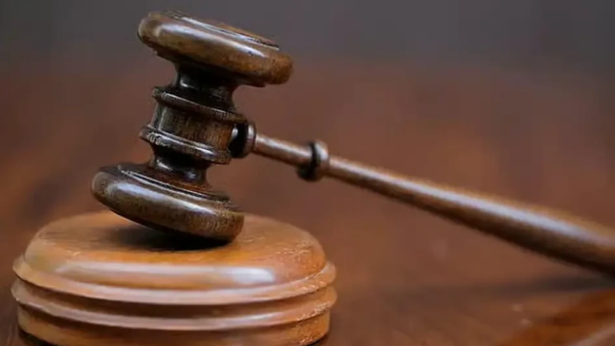 Saudi Arabia execution case involving two Bangladeshi nationals in Makkah