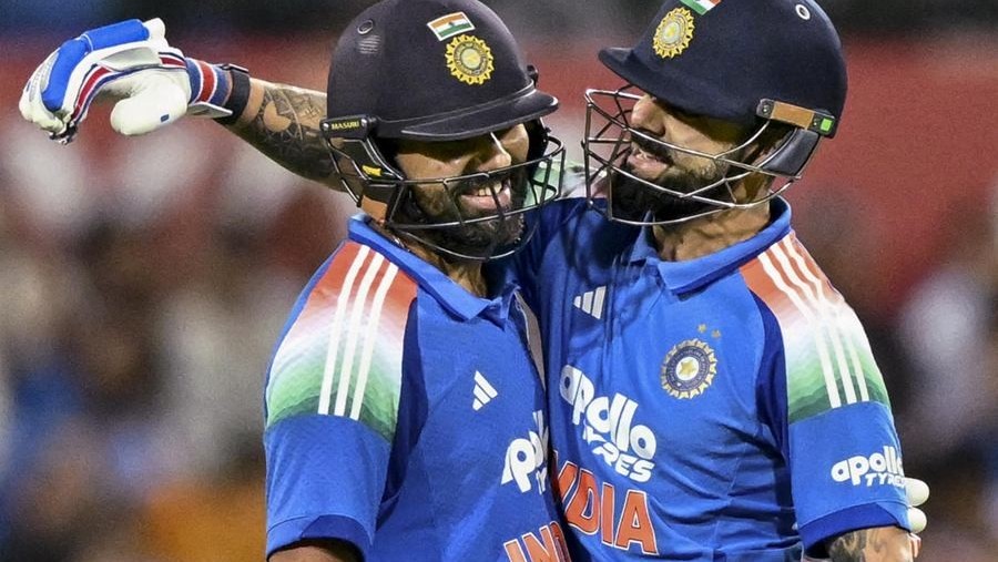 india vs west indies