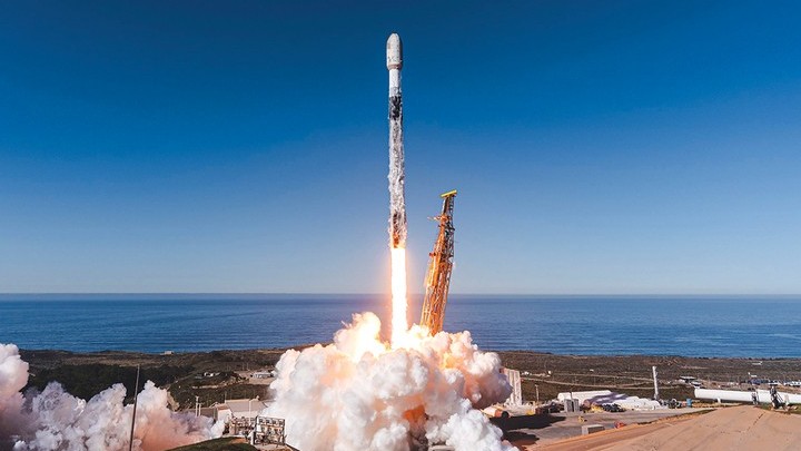 UAE and asteroid belt exploration