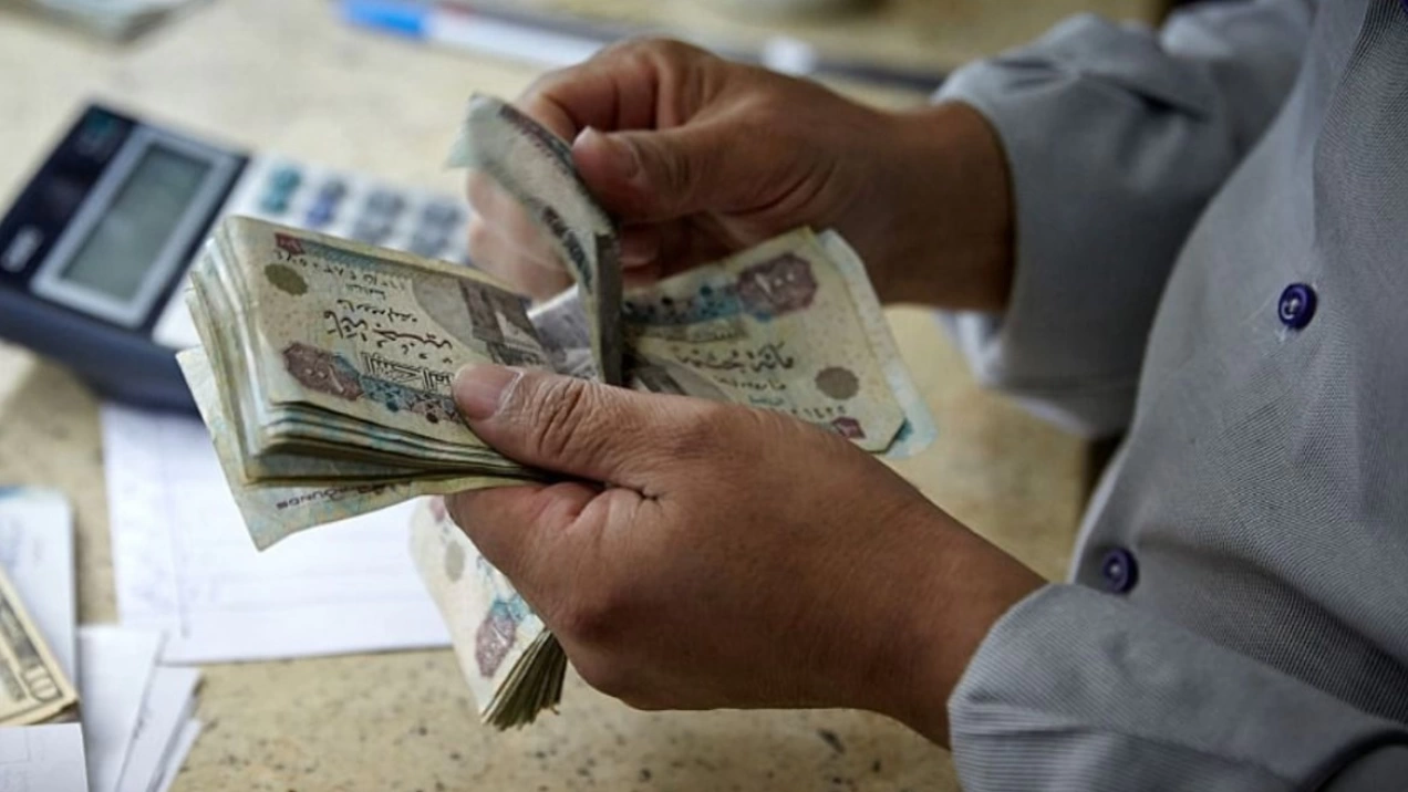 مصر: الشروط الجديد للحصول على المعاش المبكر لمواليد الثمانينات