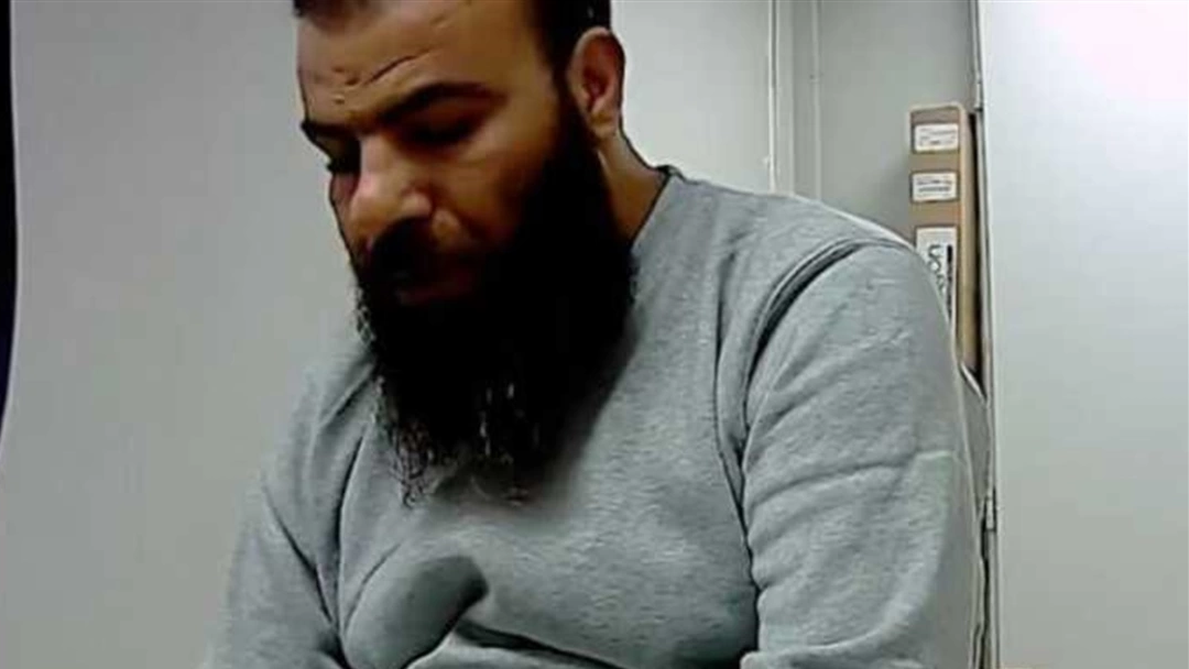 إسرائيل: تفاصيل عملية القبض على "العاصي" من داخل سوريا
