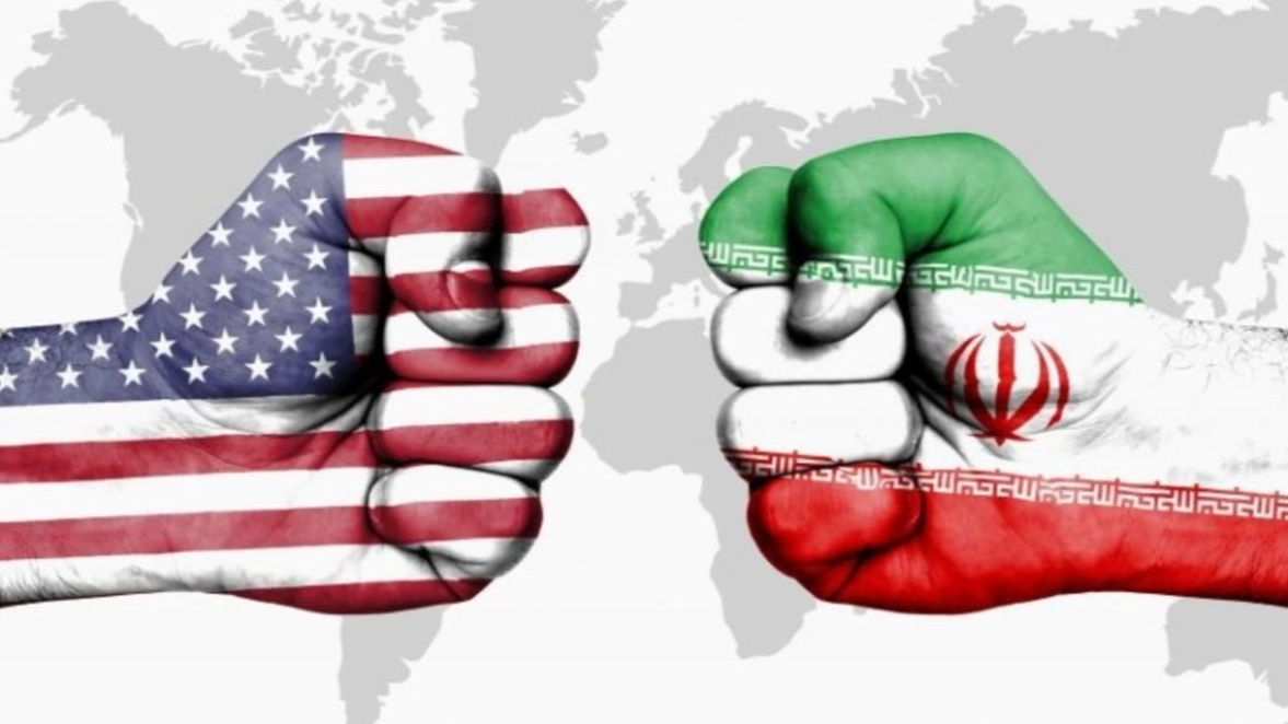 طهران: استمرارية السياسات الثابتة مع عودة ترامب إلى البيت الأبيض