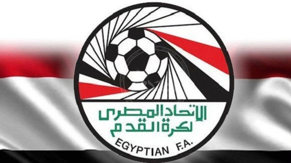 اتحاد الكرة المصري : فتح تحقيق موسع في تسريب محادثات بعض الحكام