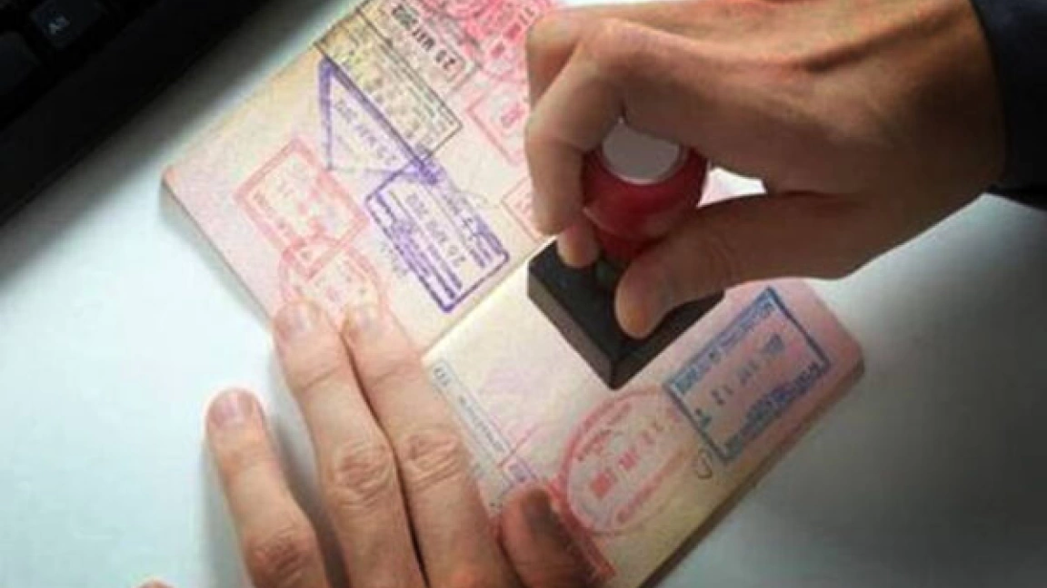 شروط وطريقة إستخراج «فيزا شنجن» من سلطنة عمان