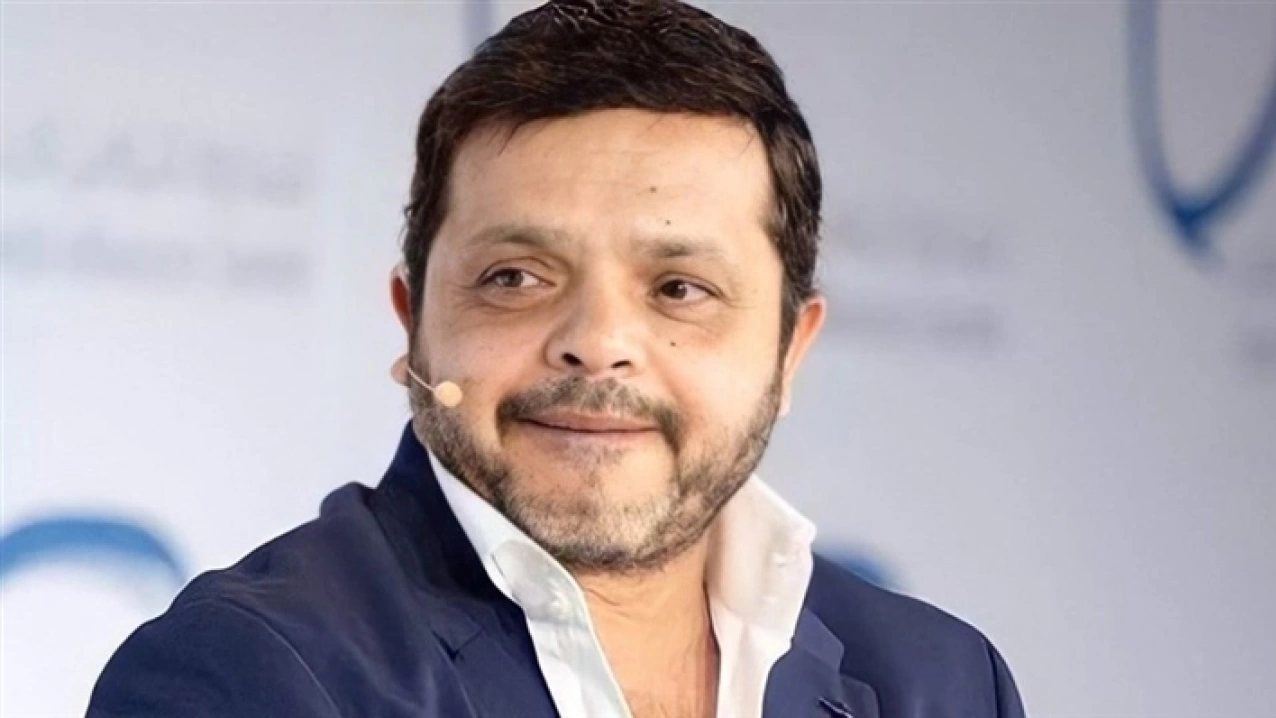 النجم محمد هنيدي يعود بـ "شهادة معاملة أطفال" في رمضان 2025