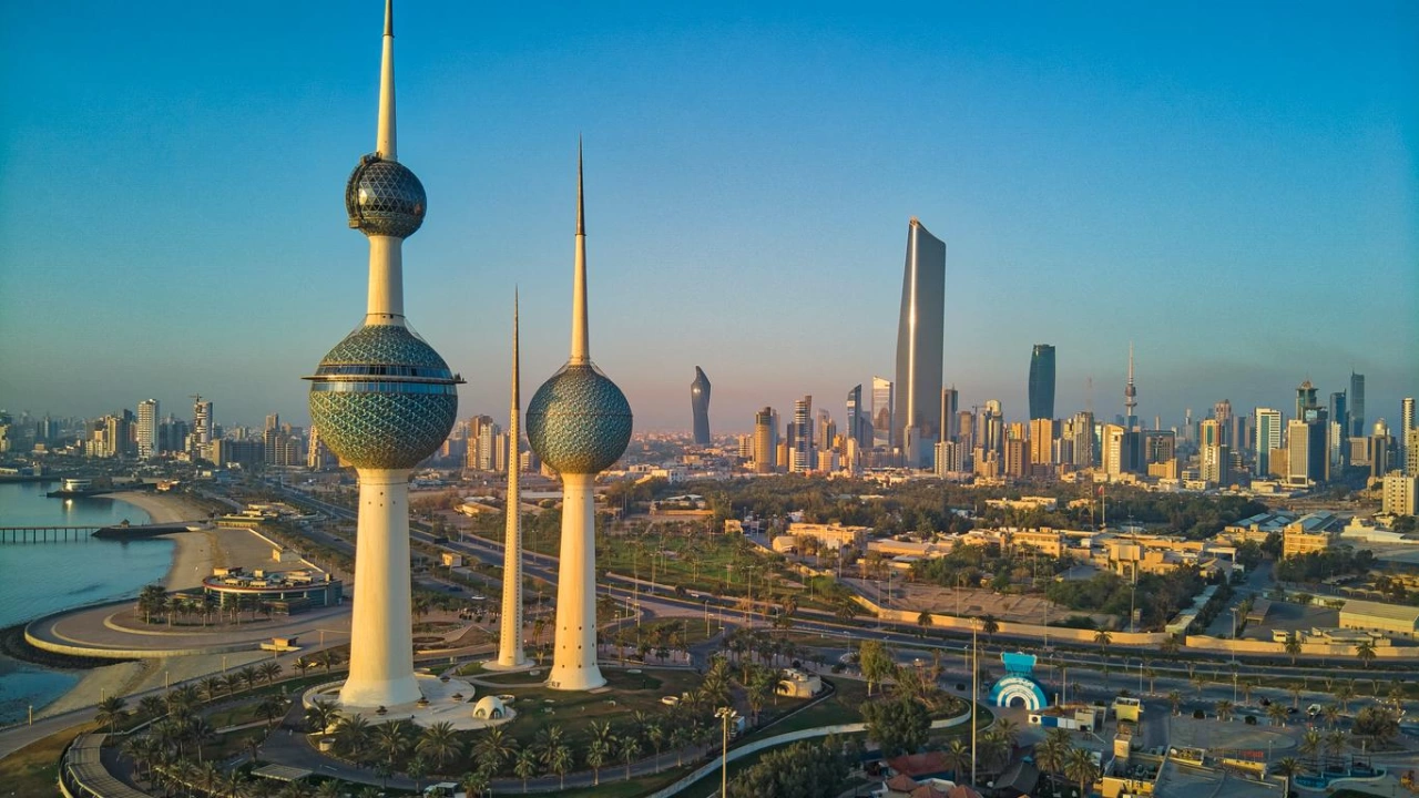 شروط تسجيل إسم تجاري في الكويت والمستندات المطلوبة