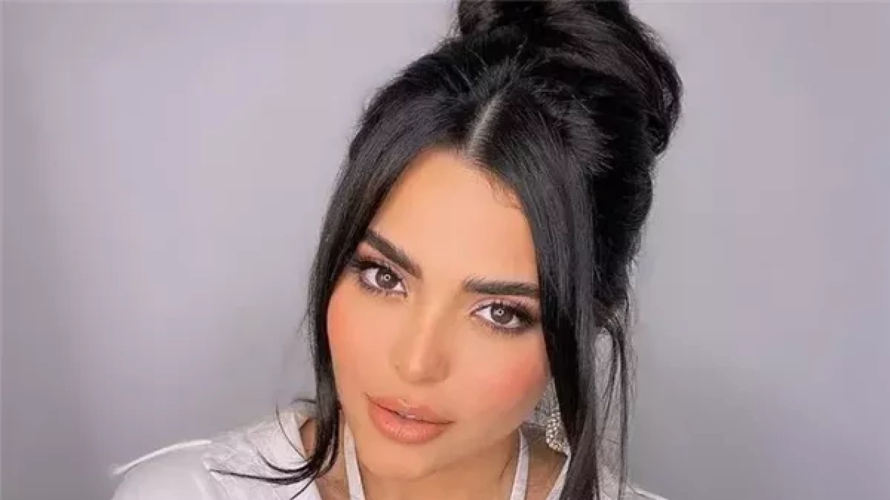 أسماء جلال: أنا مش شايفة إن عفويتي بتعمل مشاكل